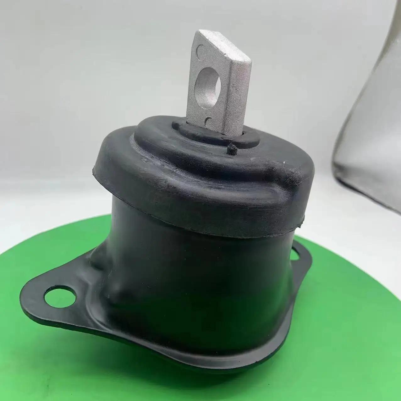 50820-T2F-A01 Engine Mounting Bracket Hon.da Acc.ord 2014-2017