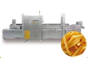 continus frying machine.png