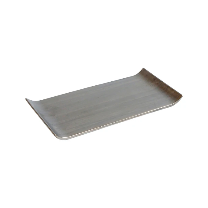 
Table accessory cookie decorative trays for table decor Japan 