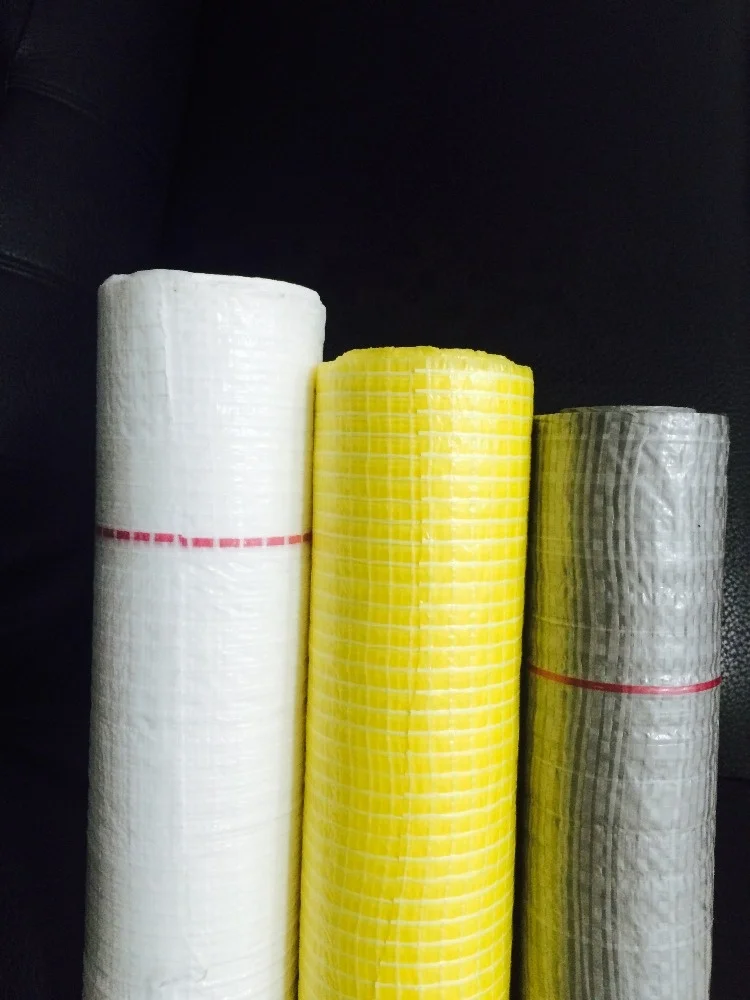 Factory Direct Best Price LDPE HDPE Waterproof Roofing Sheet Covering Tarpaulin