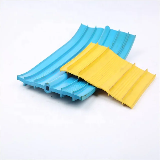 Construction Waterproof material PVC/Rubber Waterstop
