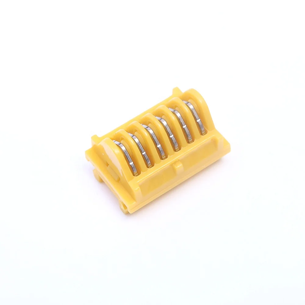 High Quality Laparoscopic Instruments for Open Surgery