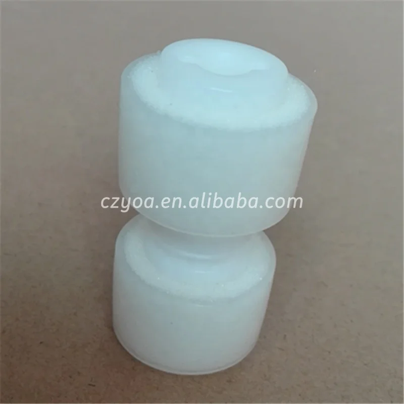 FB2-7777-000 Sponge Separation Roller for Canon iR 5000 6000 5020 6020 5070 5570 6570 7200 8070 9070 8500