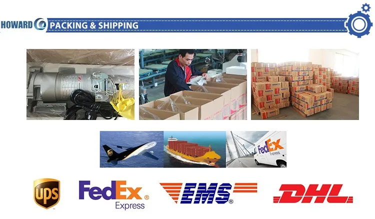 ROLLING SHUTTER MOTOR.jpg