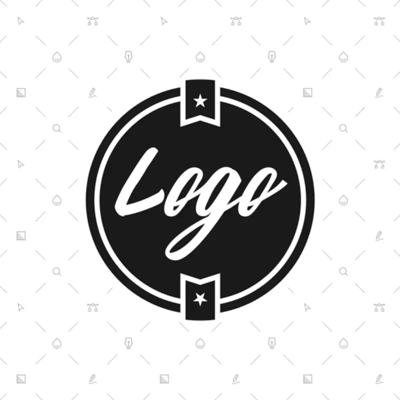 Лидер продаж, рубашка, Зарабатывайте деньги, браслеты из бисера, дизайнерские логотипы, палитра теней для век, дизайн с пользовательским логотипом