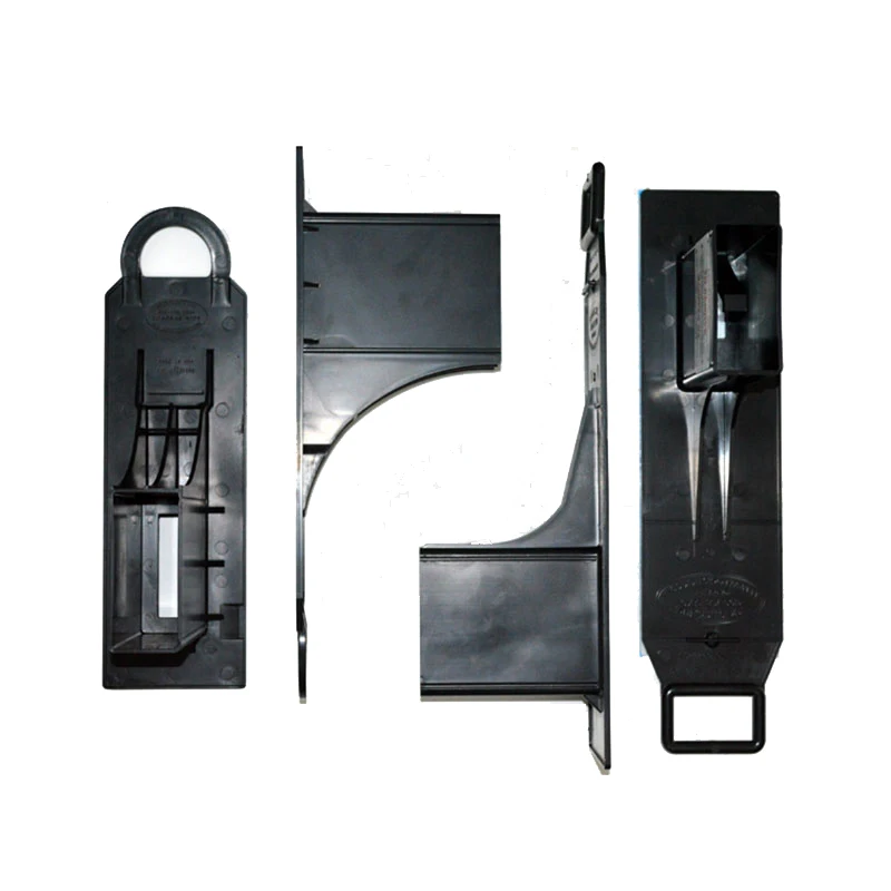 Auto Parts plastic mould injection /Automotive Injection Mould/ injection mould