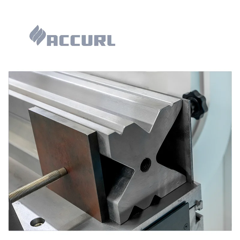 Exquisite workmanship Press Brake Tooling punching Mold Cnc Bending Machine V Die