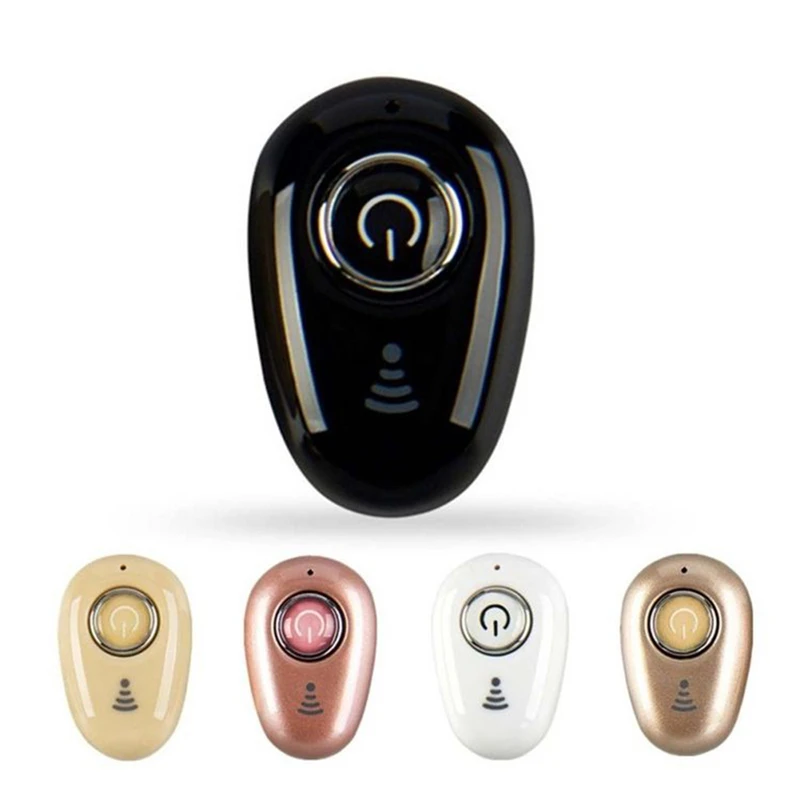 earphones & headphones2.jpg