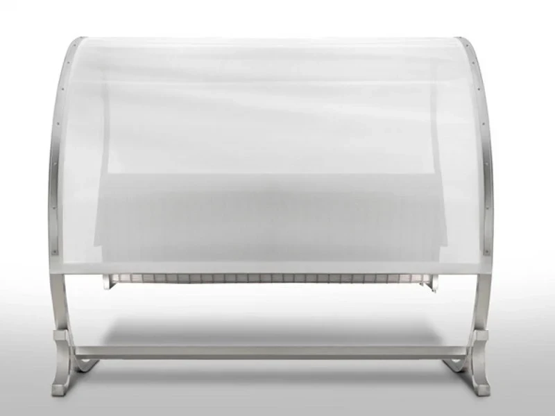 Factory direct  patio swing chair hanging  patio  garden  swings