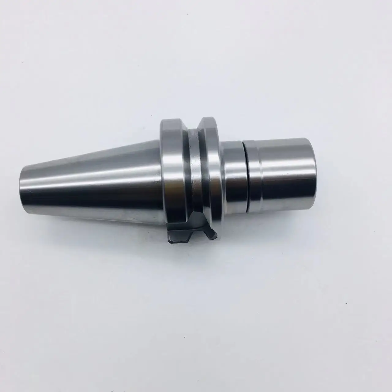 High Quality 20crmnti Bt30-gsk10-60l Boring Bar Turning Angle Lathe Tool Holder