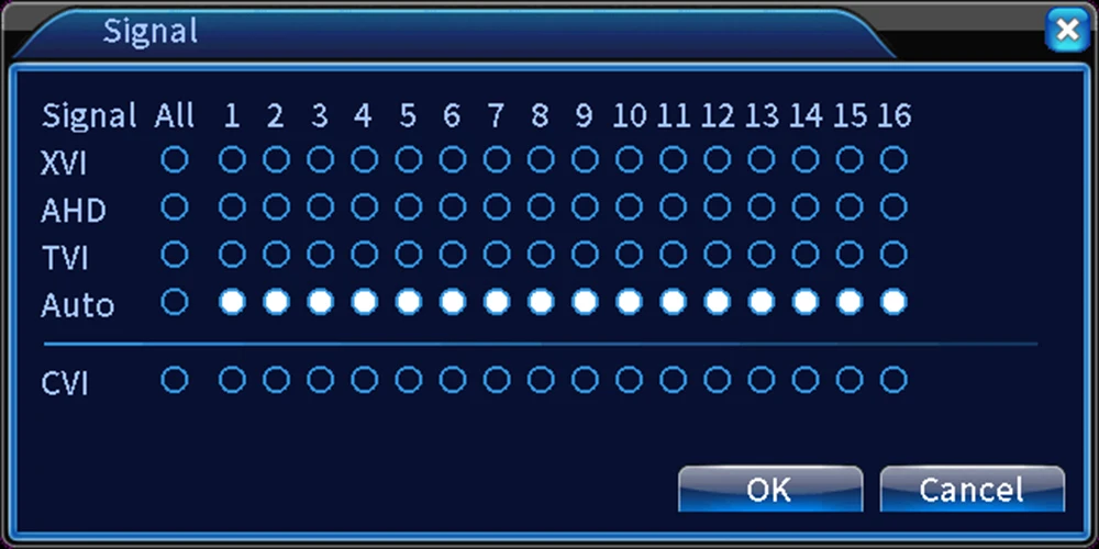 20211013_144042
