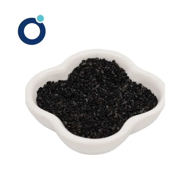 High Quality Activated Carbon Beads Coconut Activated Carbon Coal