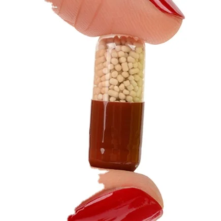 Натуральный конопли Reumisone Tumeric капсулы блистерная упаковка