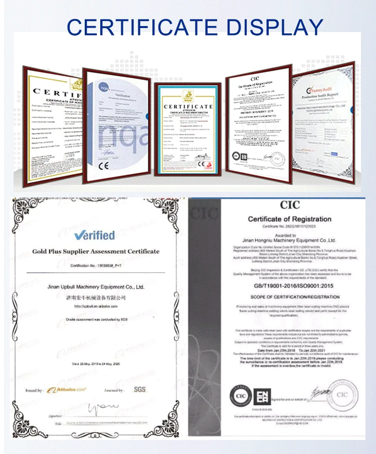 Factory direct supply 1000W 1500W 2000W  Fiber laser welding machine with CE certificate