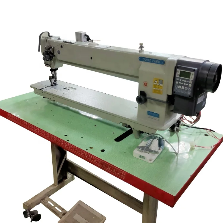 Best selling products in dubai car seat stitching car mats stitching machine sewing electric