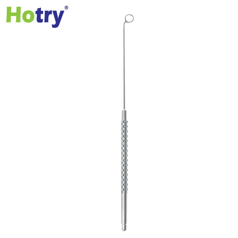 Микро-Лифты для мозга hotry Pituitary curettes