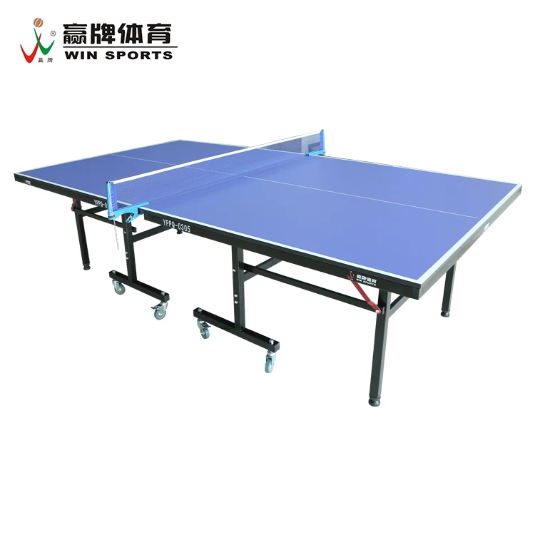 100000 guys like sports factory best price durable folded tables buy indoor single removable pingpong table tennis tables china