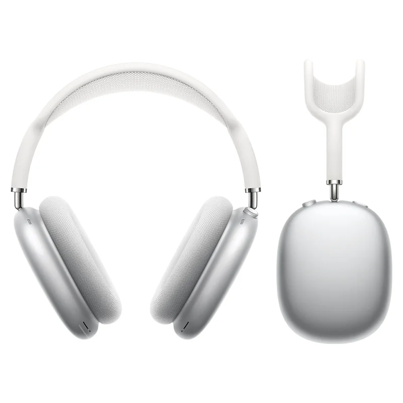 2021 Air Pro Max наушники лучшее качество беспроводные гарнитура для airpods Anc передача аудио