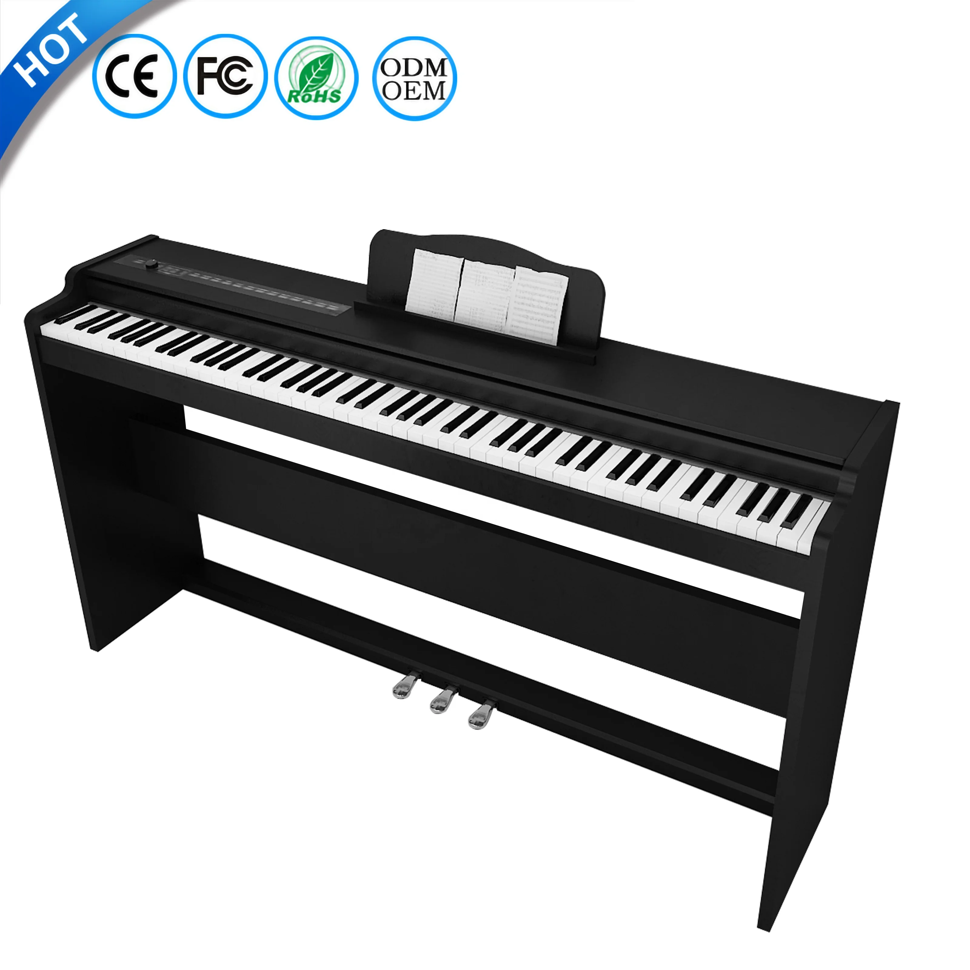 digital piano 88 keys price piano digital keyboard 88 keys piano for sale