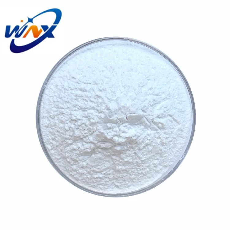 Hot sell  white powder Cerium Fluoride CeF3