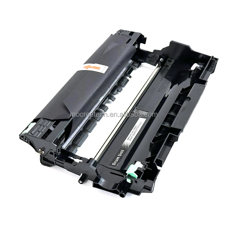Барабанный блок Mocreate DR2320 DR2300 DR2355 DR2325 DR-23J DR2340 DR2335 DR2385 для картриджа Brother HL-L2340DW L2320D L2540DW L2740
