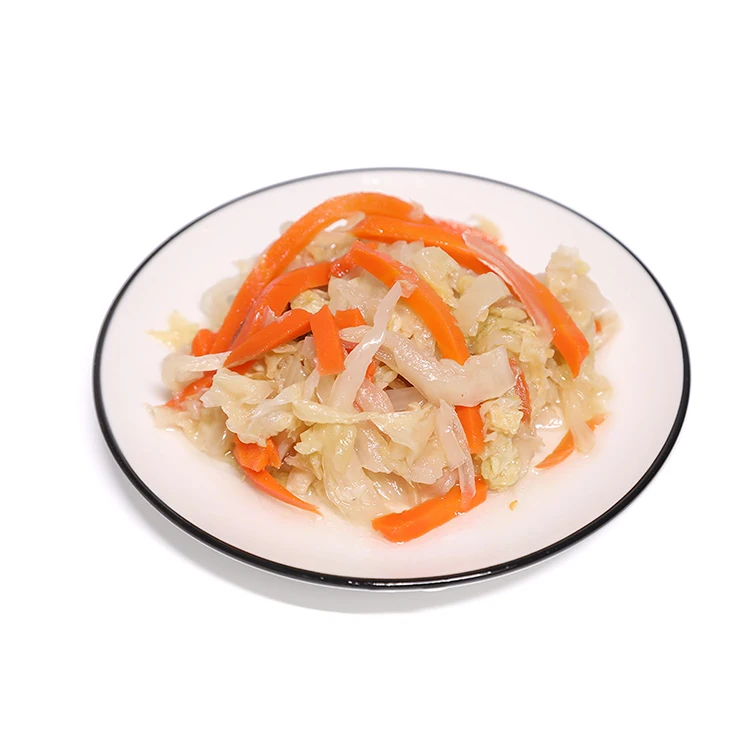 Canned Mixed Vegetables Nutrition Veg All Canned Vegetables