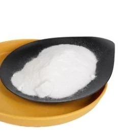 Top Seller Export Quality Sodium Gluconate 98% As Industrial Cleaning Chemical