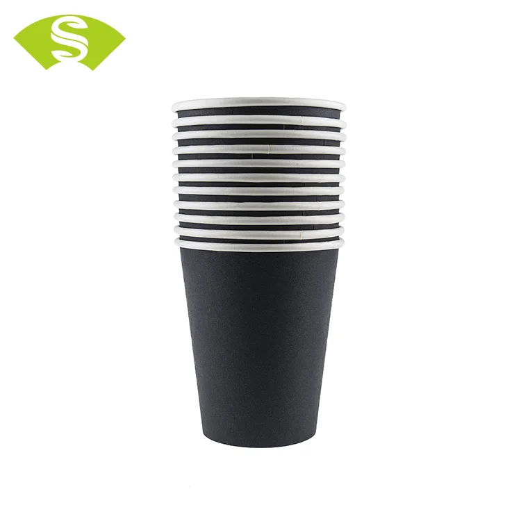 
raw material high quality low paper price for marking paper cup 