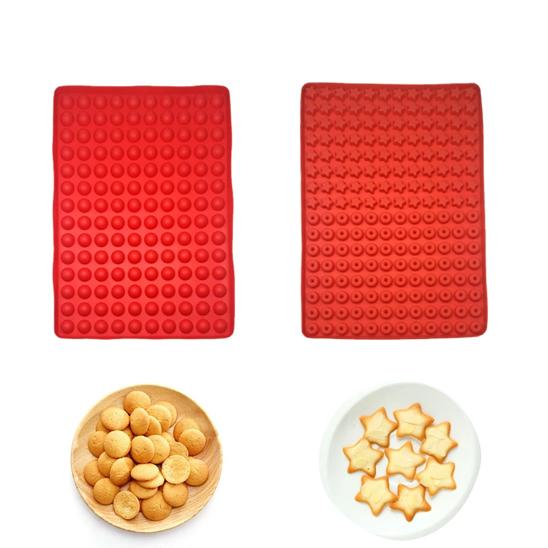 Baking mat (1).jpg
