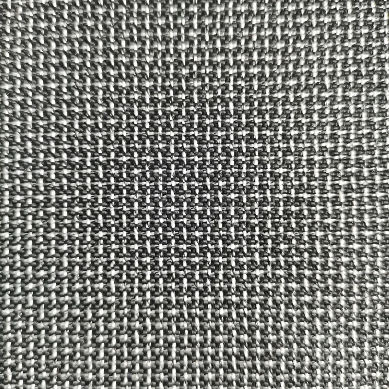 High-strength Grade5 Uhmwpe Fiber Polyethylene Cut-resistant Fabric Uhmwpe Woven Fabric