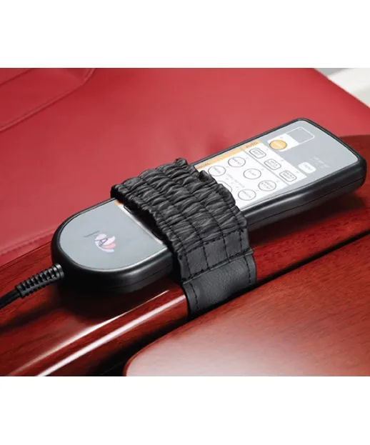 Luxury beauty spa massage pedicure chair and basins