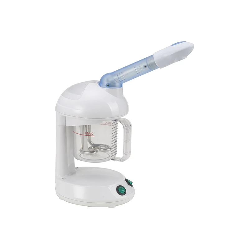 Home Use Essential Oil Nano Sprayer Gun Spray Mini Facial Steamer