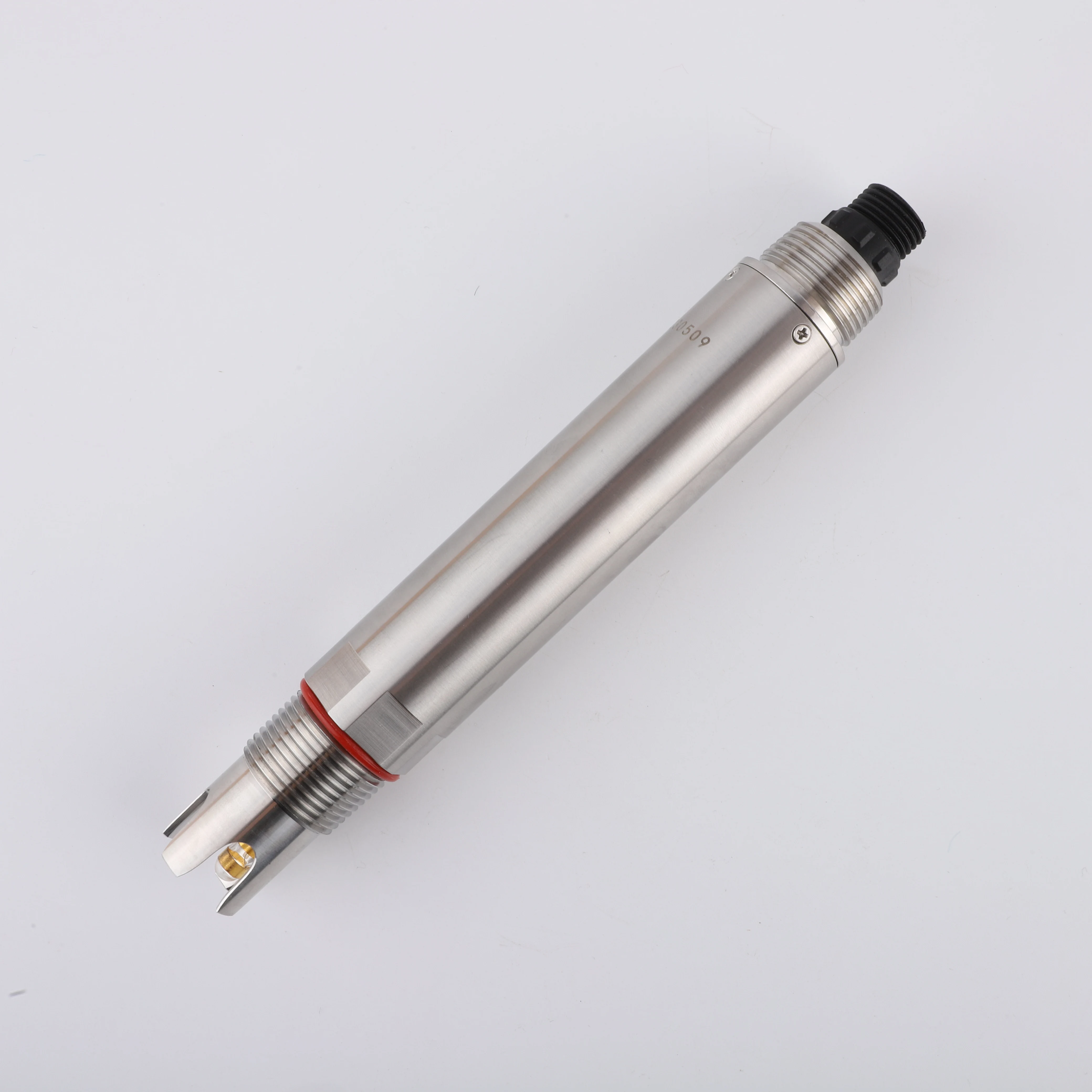 online digital residual chlorine meter water free chlorine tester with 0~20mg/l chlorine analyzer sensor