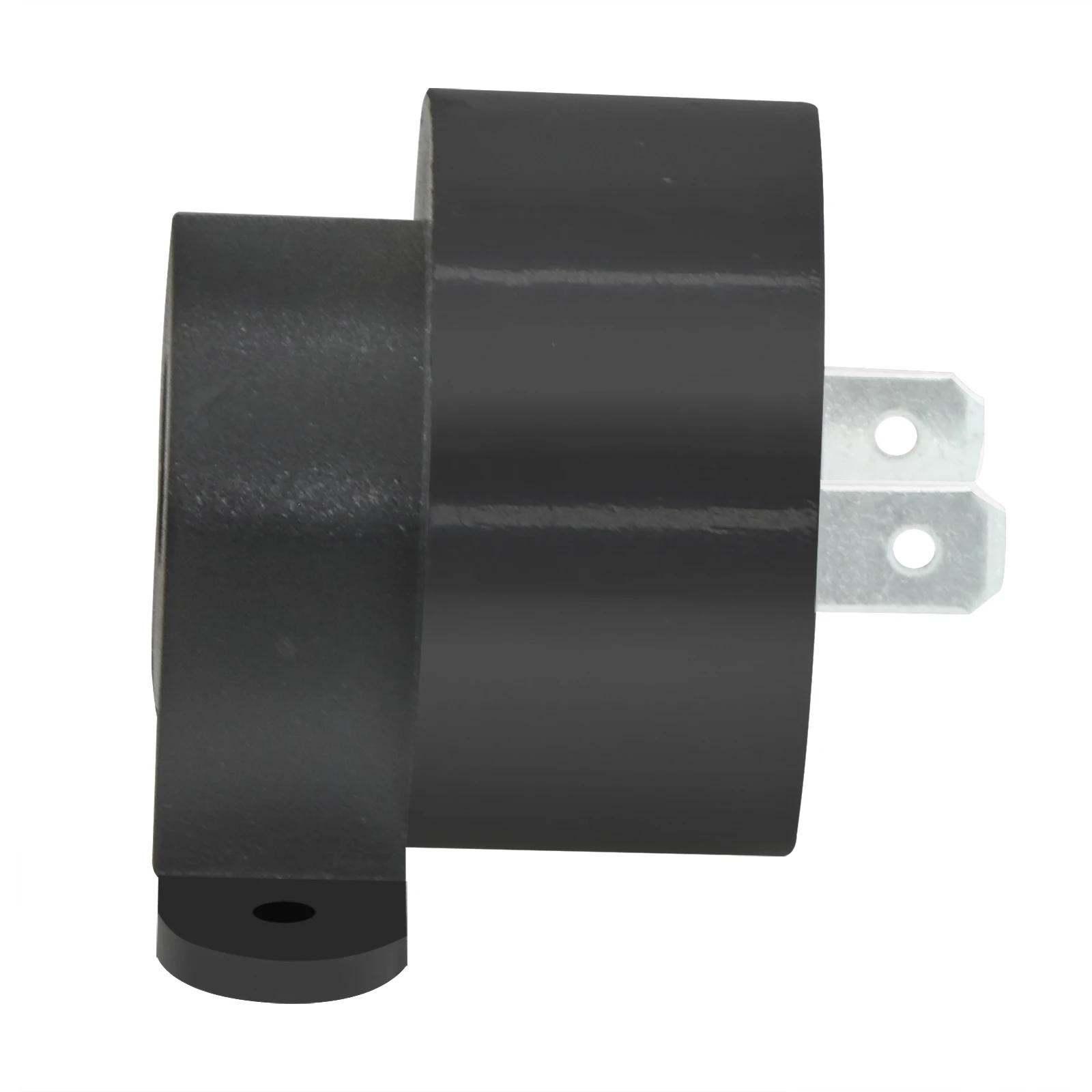 Forward & Reverse Buzzer 12 V - 48 V for Golf Cart Club Car DS & Precedent 1016851