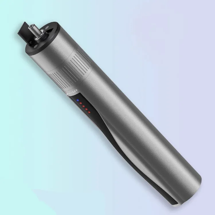Оптовая продажа волоконно-оптический визуальный дефектоскоп FTTH 10 мВт 30 км для подземного кабеля