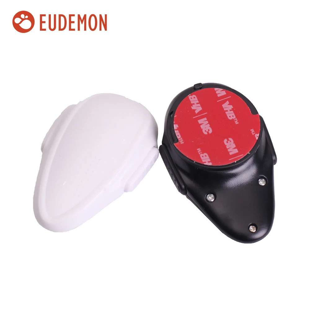 Home Safety Kitchen Oven Knob Cover Lock for Child Security
