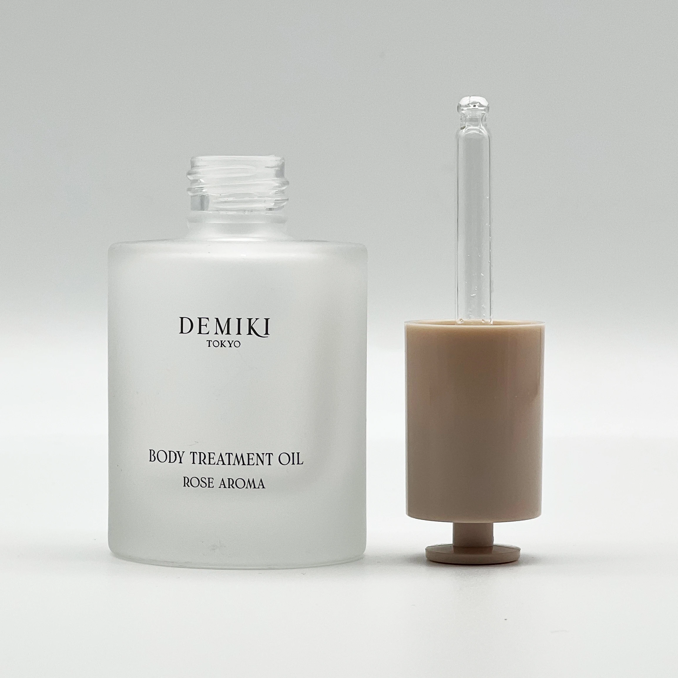 Luxury oval 1 oz 30ml serum essential oil bottles press type dropper cosmetic bottles glass