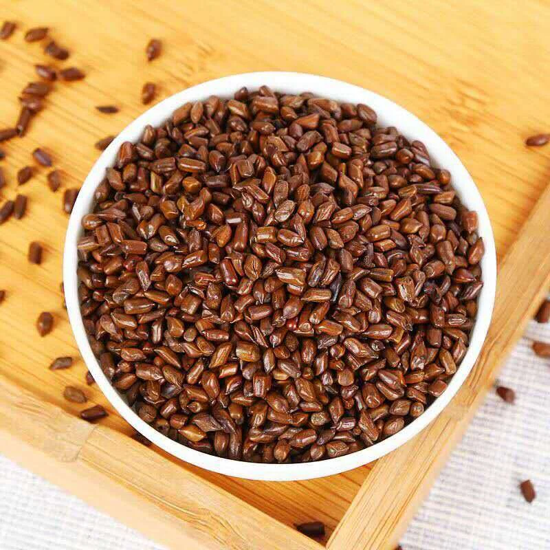 Premium Quality Senna Tora/cassia Tora Seeds Chinese Herbal Medicine Tea Organic Cassia Seed Benefits