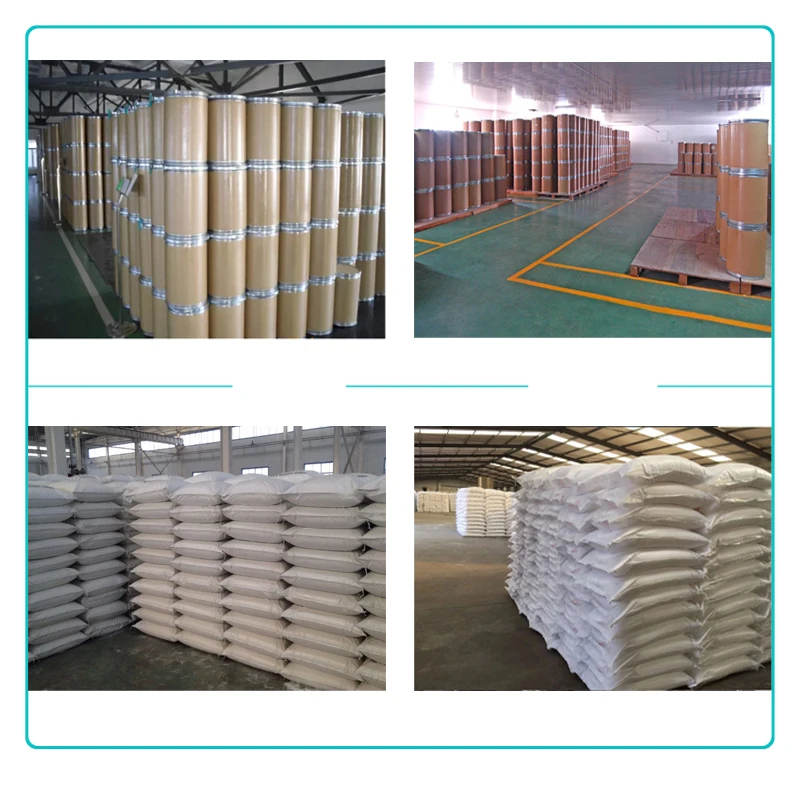Cosmetic Raw Materials flake SCI Powder sodium cocoyl isethionate