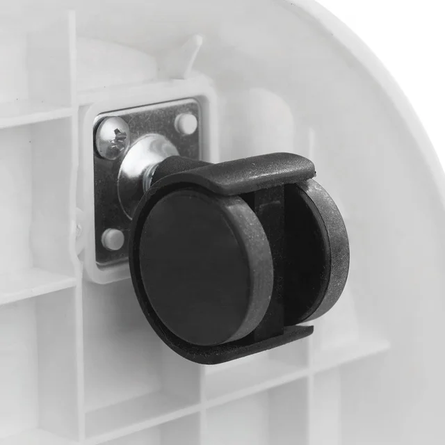 WIFI Control Durable Dehumidifier Machine with CE