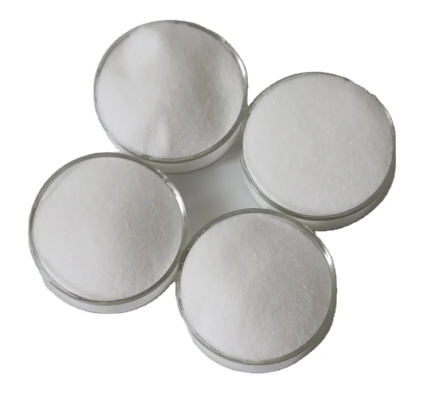 
1 KH2PO4 analysis grade monopotassium phosphate MKP price KH2PO4 in little bag 