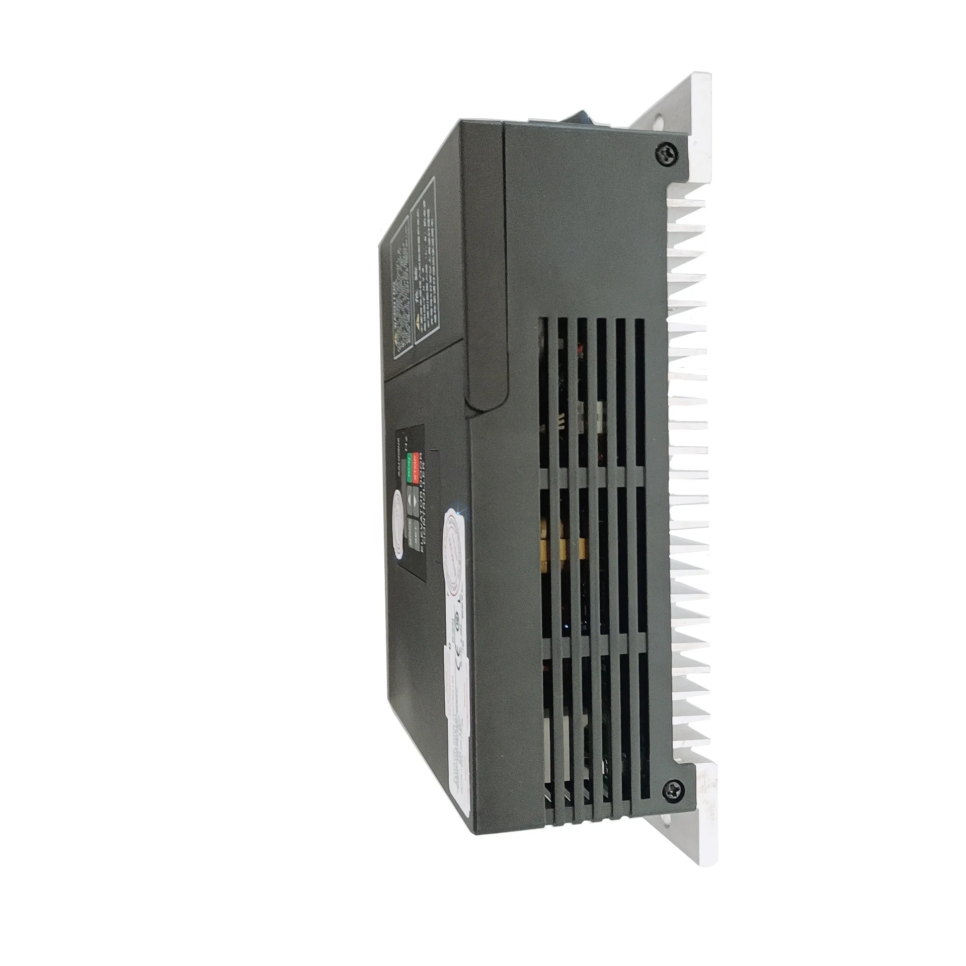 Elevator Door Controller AAD03020DKT01 $269 (5)_.jpg