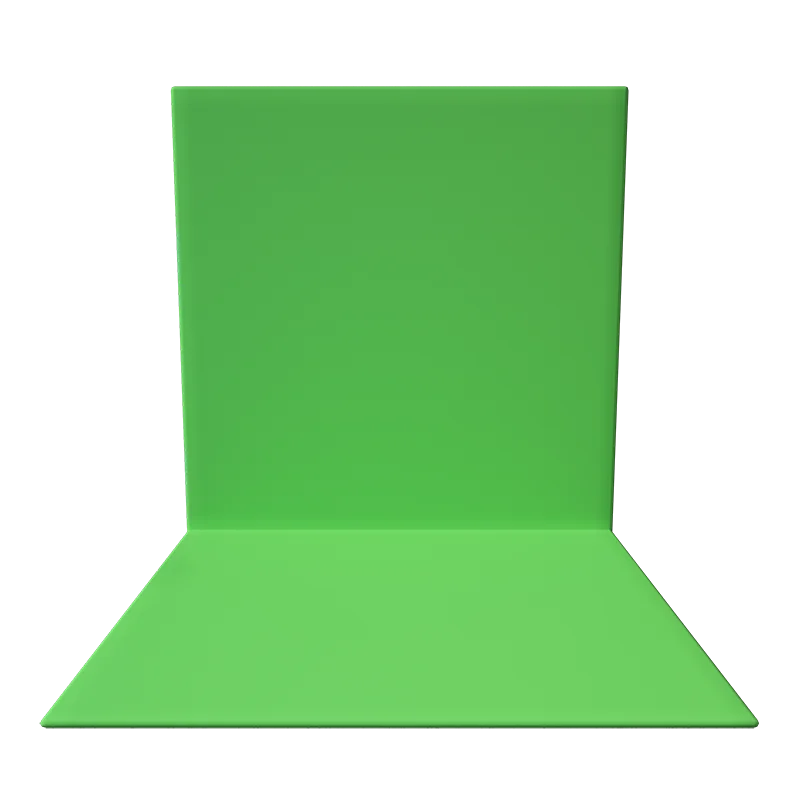 Factory Direct Aluminum Tension Fabric Portable 360 Backdrop For Tradeshow Exhibition Enclosure Backdrop 360 Photo Booth