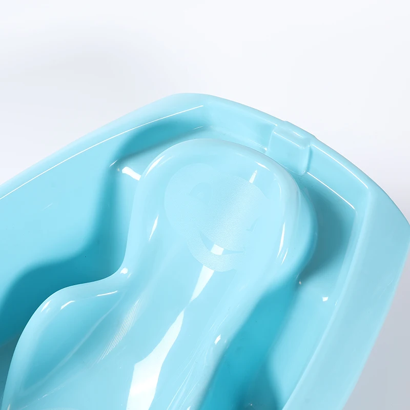 High Quality Various Shape Baby Bathtub Spa Bath Tubs