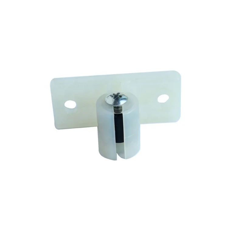 RV  motorhomes accessories for caravan camper car door sopper base knob