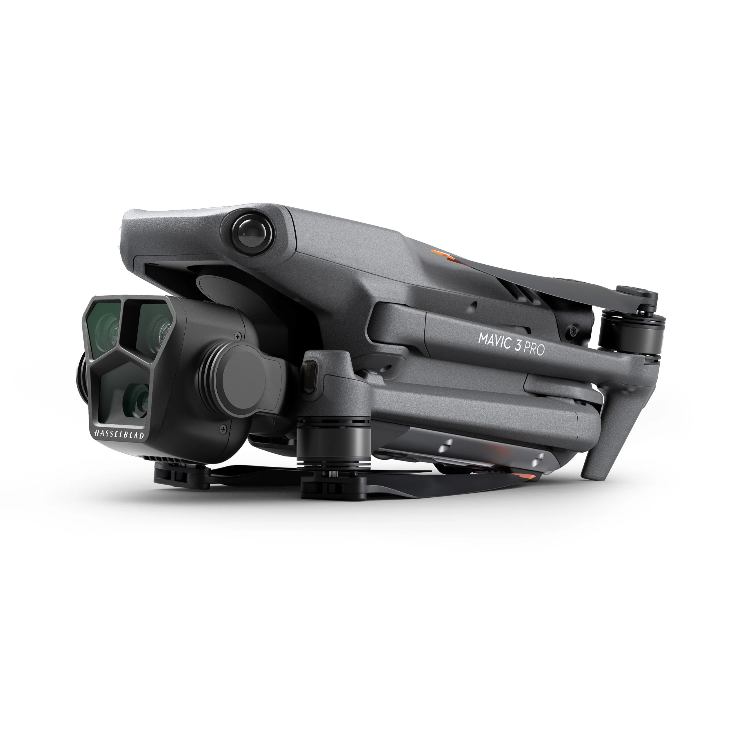 High Quality Mavic 3 Pro Tools Multiple Models with High Pixels and Flexible Movement