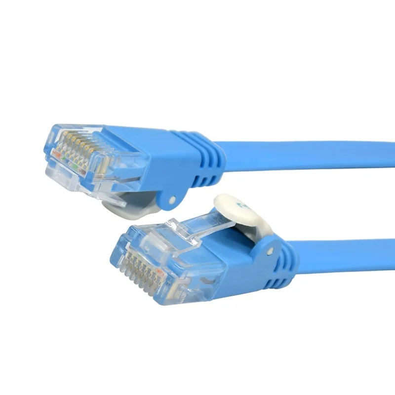 manufacturer 305m cat6 utp network cable price low indoor /outdoor fluk e pass 4pr 23 awg rollo de cable utp cat6 cat6a
