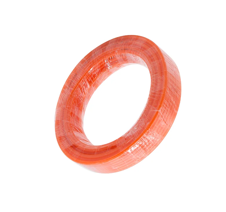 
Blue White Black Red Orange Transparent Color 3 4 6 8 10 12 14 16 mm OD Polyurethane Air Pneumatic Hose For One Touch Fittings 
