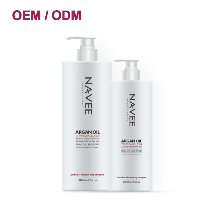 Sulfur Hair Shampoo Anti Dandruff Itchy Restore Damage Hair Repaired Scalp Care Treatment Sulfur Massage Shampoo