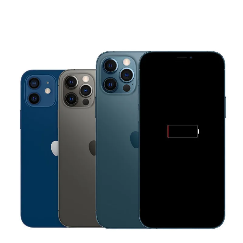 Non-working Dummy  Phone Model for iphone series Display Only for 12/11 for iphone 12 pro max